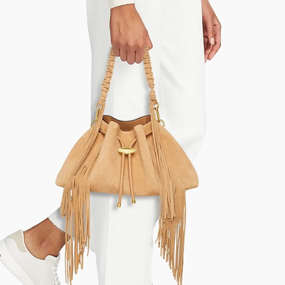 Jimmy choo Bon bon bag